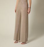 PANTALON-CHAMPAÑA-S029101A-4