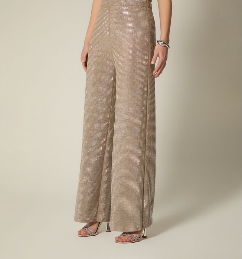 PANTALON-CHAMPAÑA-S029101A-4