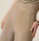 PANTALON-CHAMPAÑA-S029101A-5