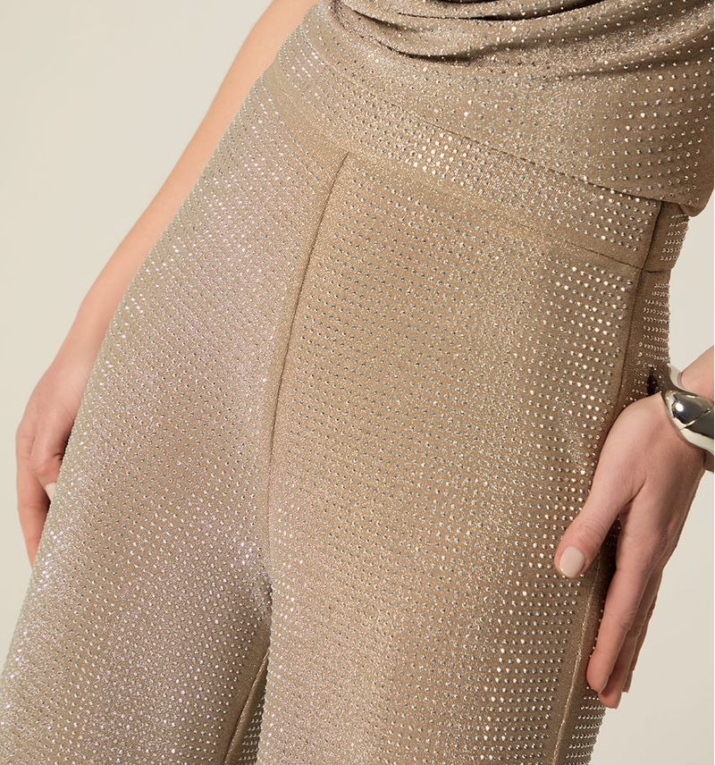 PANTALON-CHAMPAÑA-S029101A-5
