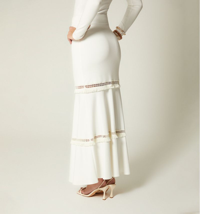 FALDA-NATURAL-S036276B-2