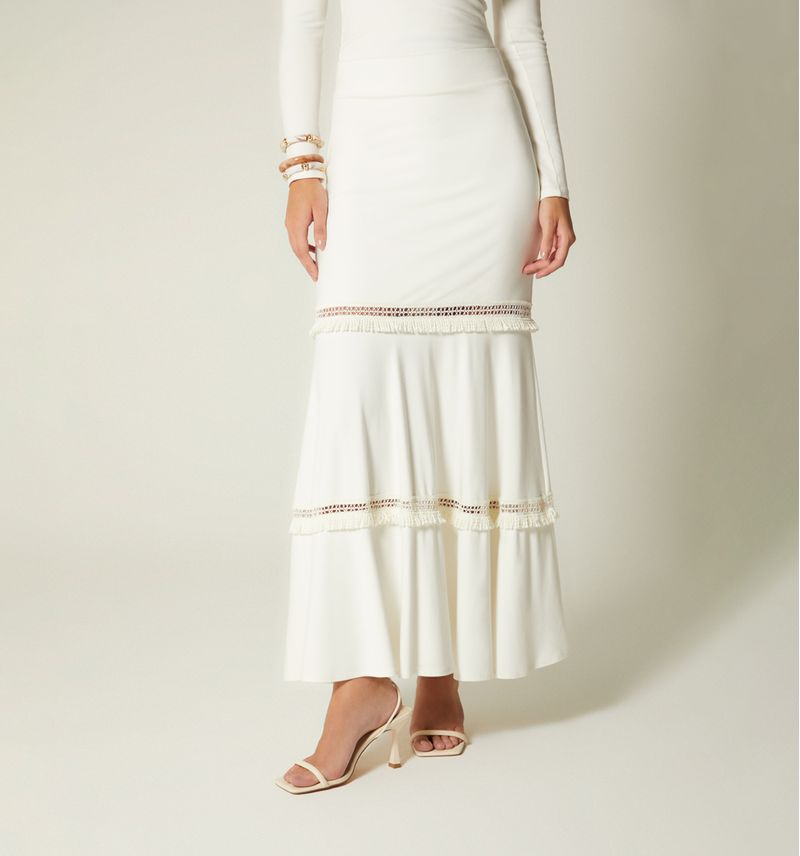 FALDA-NATURAL-S036276B-3