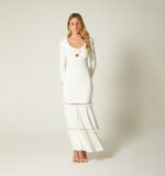 FALDA-NATURAL-S036276B-1