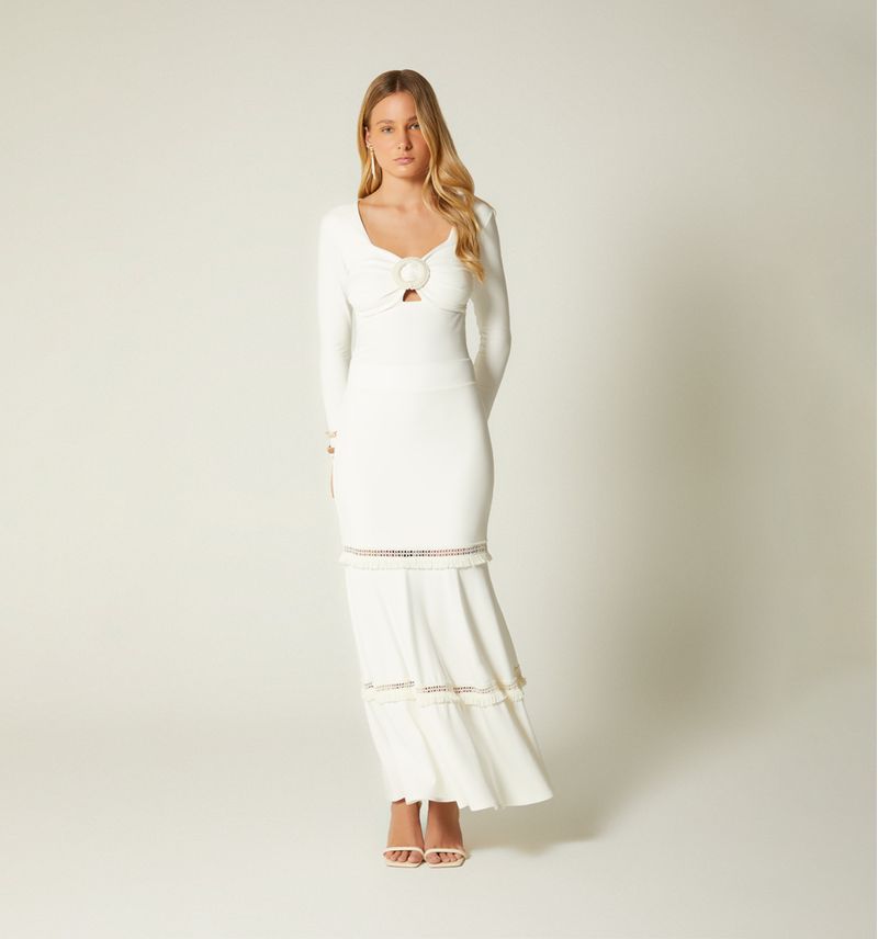 FALDA-NATURAL-S036276B-1