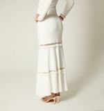 FALDA-NATURAL-S036276B-2