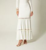 FALDA-NATURAL-S036276B-3