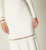 FALDA-NATURAL-S036276B-4