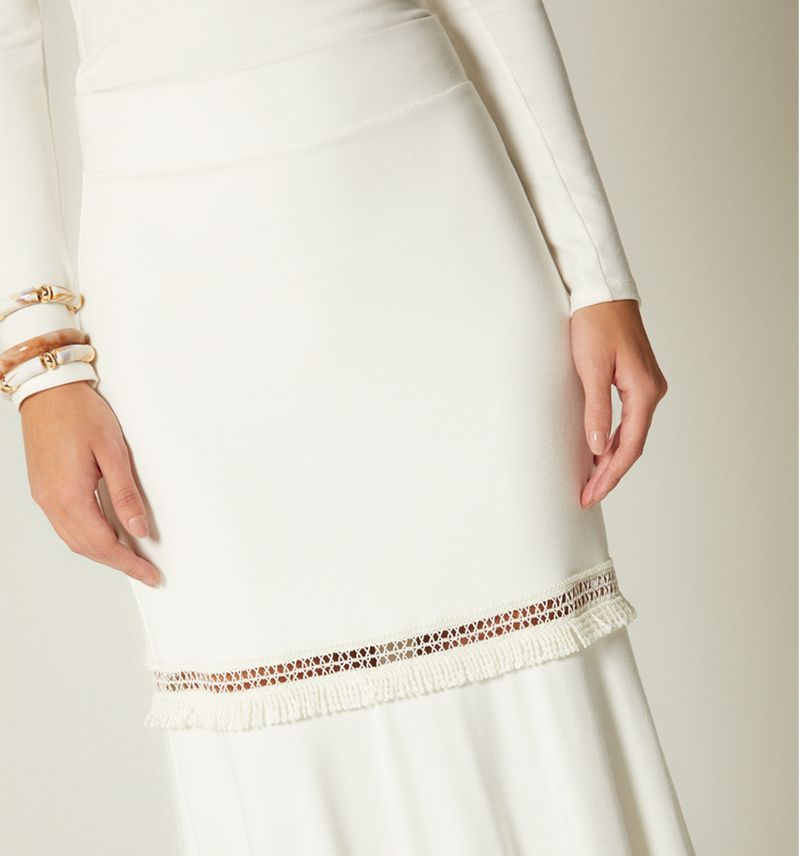 FALDA-NATURAL-S036276B-4