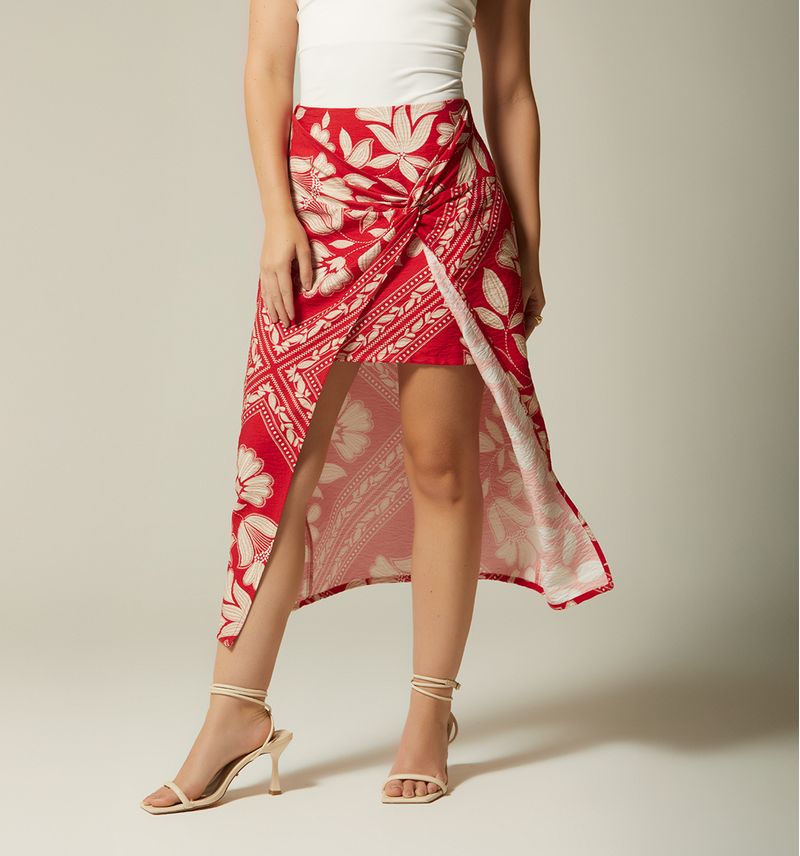 FALDA-ROJO-S036313A-2