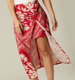 FALDA-ROJO-S036313A-3