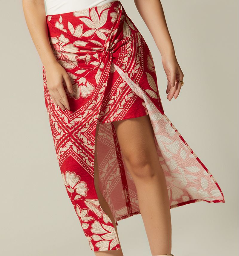 FALDA-ROJO-S036313A-3