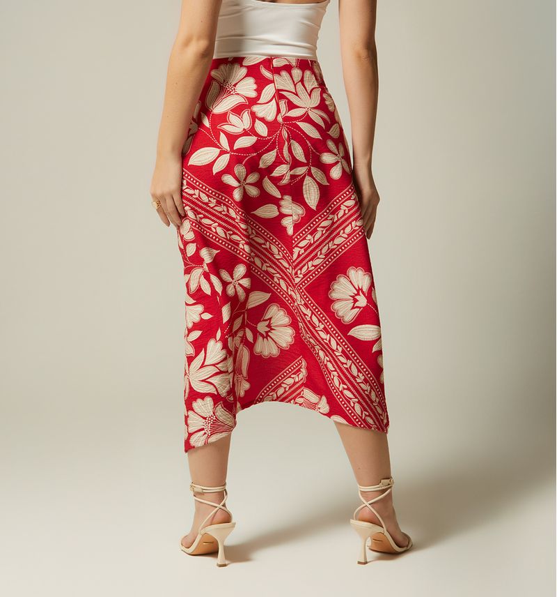 FALDA-ROJO-S036313A-4