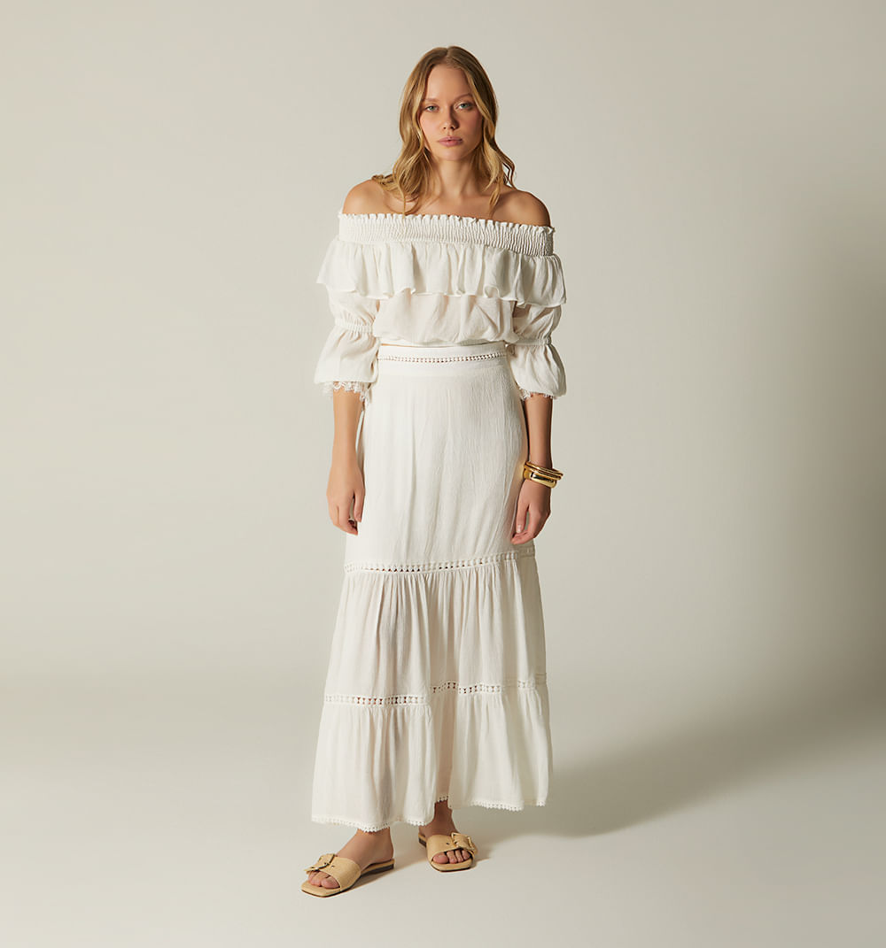 FALDA-NATURAL-S036321-1