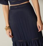 FALDA-NAVY-S036321-3