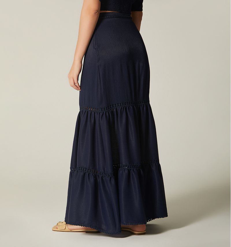 FALDA-NAVY-S036321-4