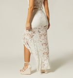 FALDA-NATURAL-S036326-4