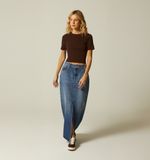 FALDA-AZULMEDIO-S036347-1