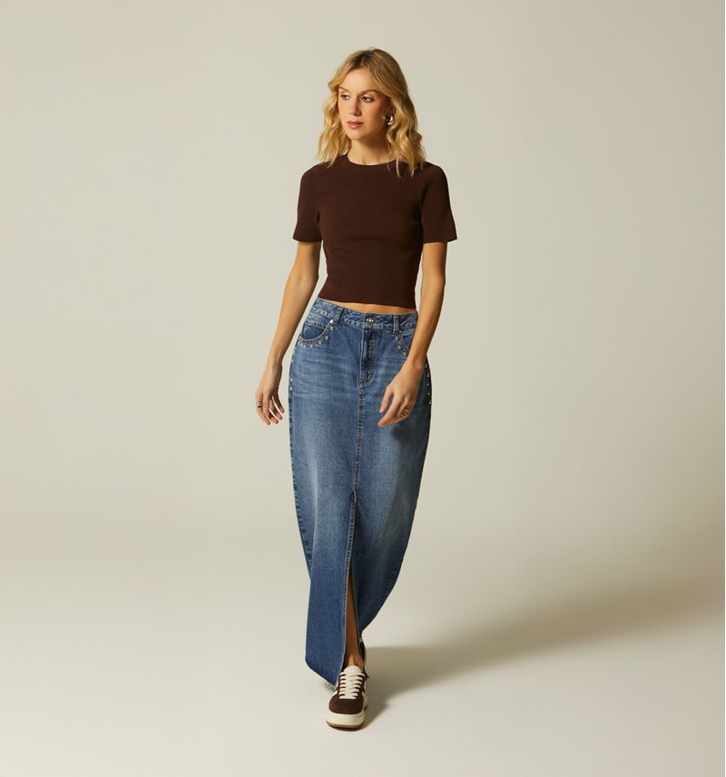 FALDA-AZULMEDIO-S036347-1