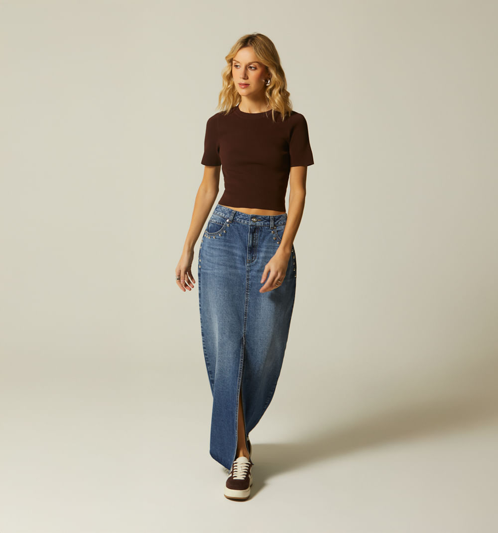 FALDA-AZULMEDIO-S036347-1