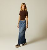 FALDA-AZULMEDIO-S036347-2