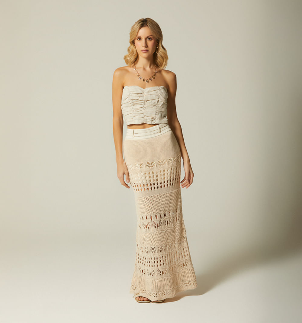 FALDA-ORGANIC-S036367-1