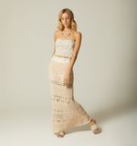 FALDA-ORGANIC-S036367-2