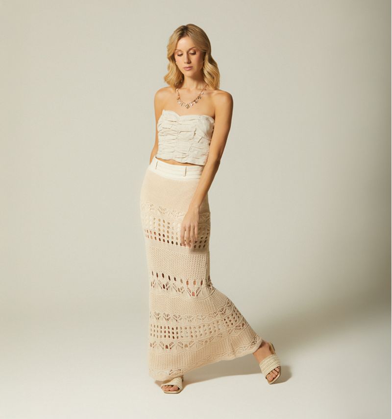 FALDA-ORGANIC-S036367-2