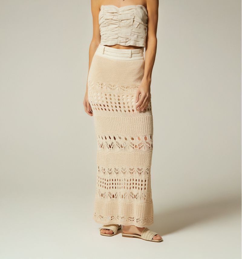 FALDA-ORGANIC-S036367-3