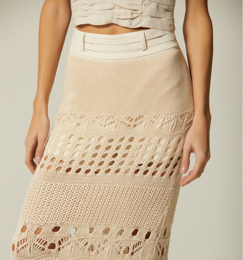 FALDA-ORGANIC-S036367-4