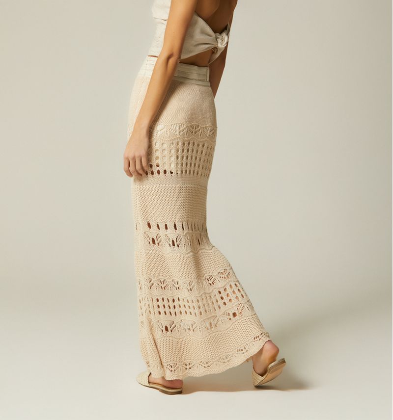 FALDA-ORGANIC-S036367-5