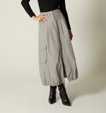 FALDA-GRIS-S036371-2