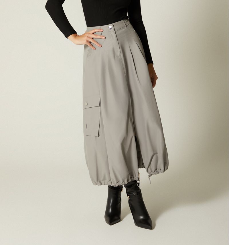 FALDA-GRIS-S036371-2