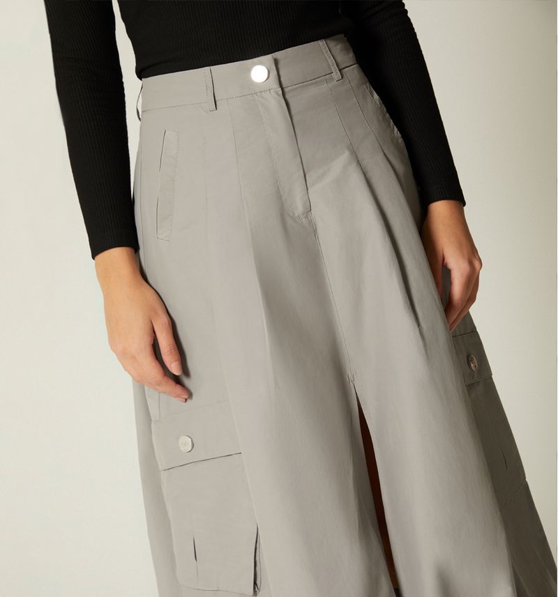 FALDA-GRIS-S036371-3