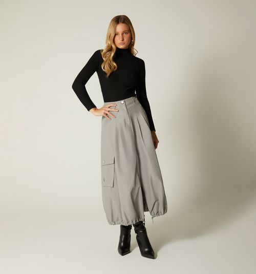 LONG SKIRT