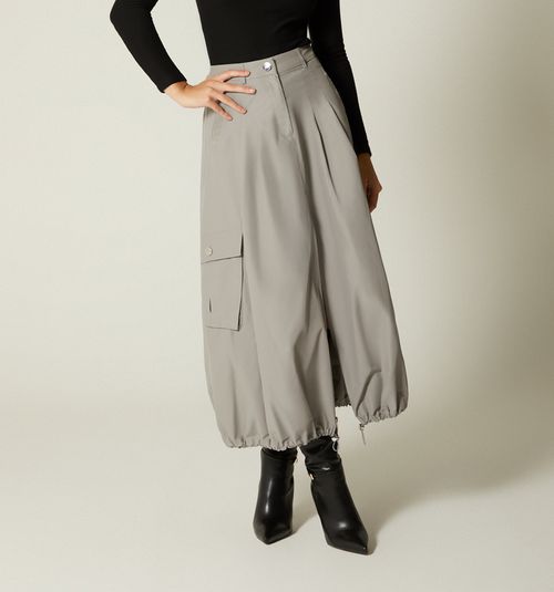 LONG SKIRT