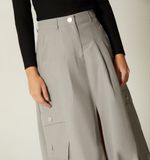 FALDA-GRIS-S036371-3