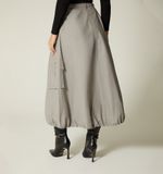 FALDA-GRIS-S036371-4
