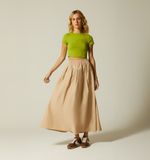 FALDA-NUEVOBEIGE-S036382-3