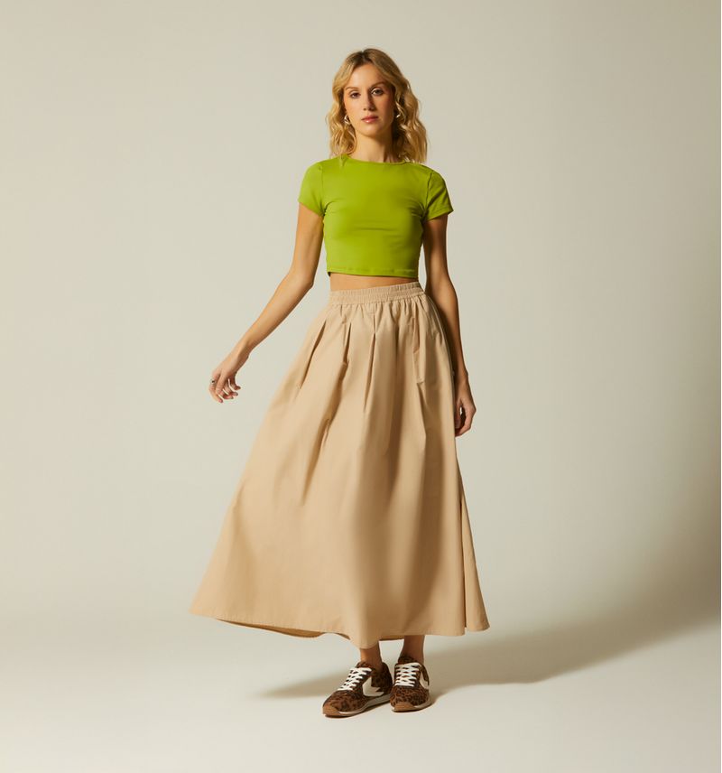 FALDA-NUEVOBEIGE-S036382-3