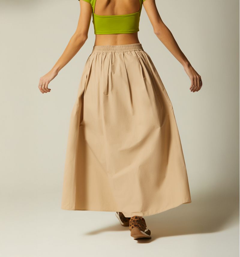 FALDA-NUEVOBEIGE-S036382-4