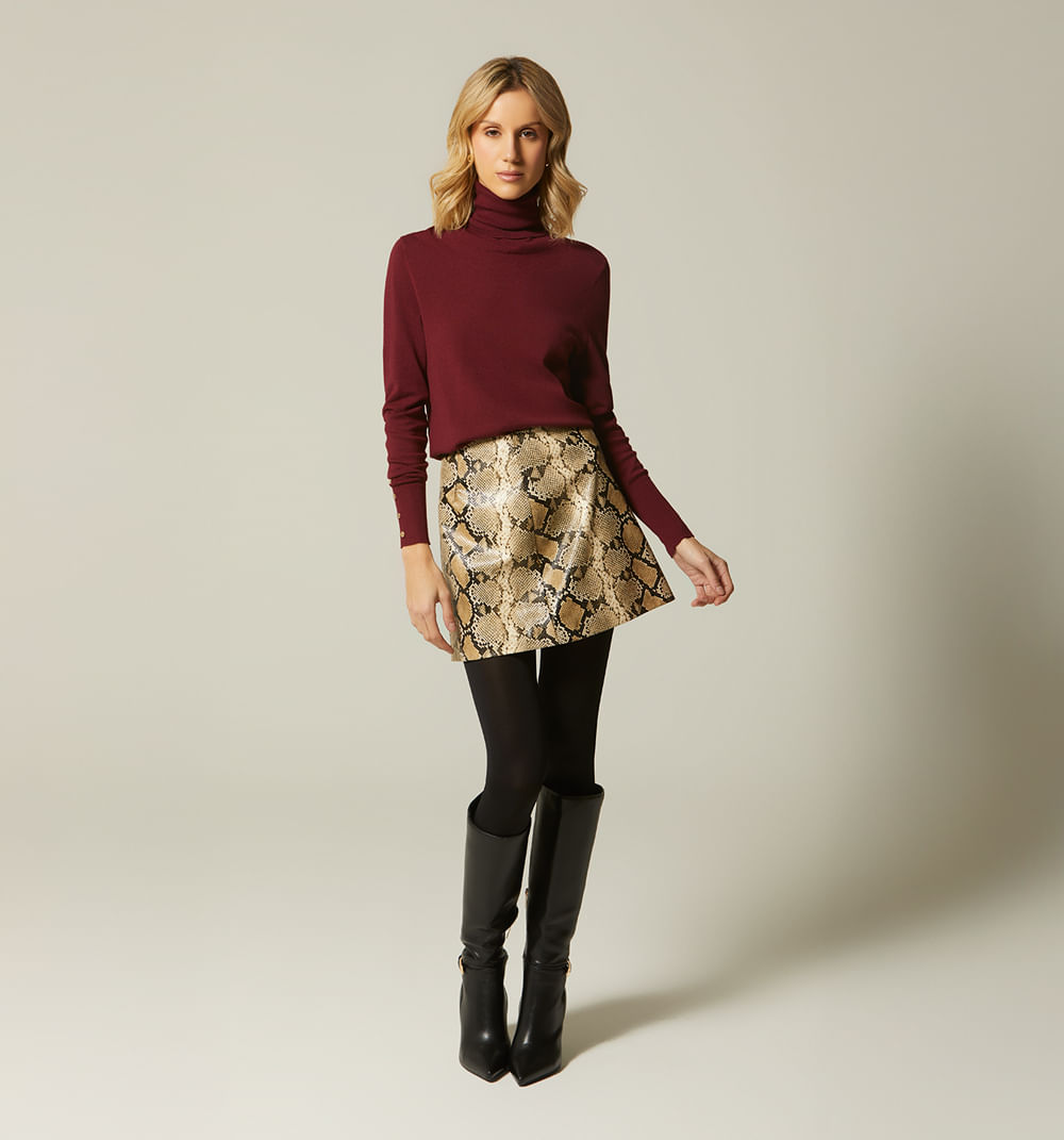 FALDA-COMBINADO-S036394-1