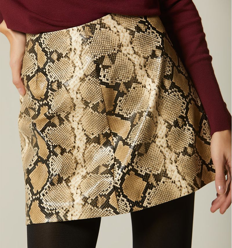 FALDA-COMBINADO-S036394-2