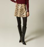 FALDA-COMBINADO-S036394-3