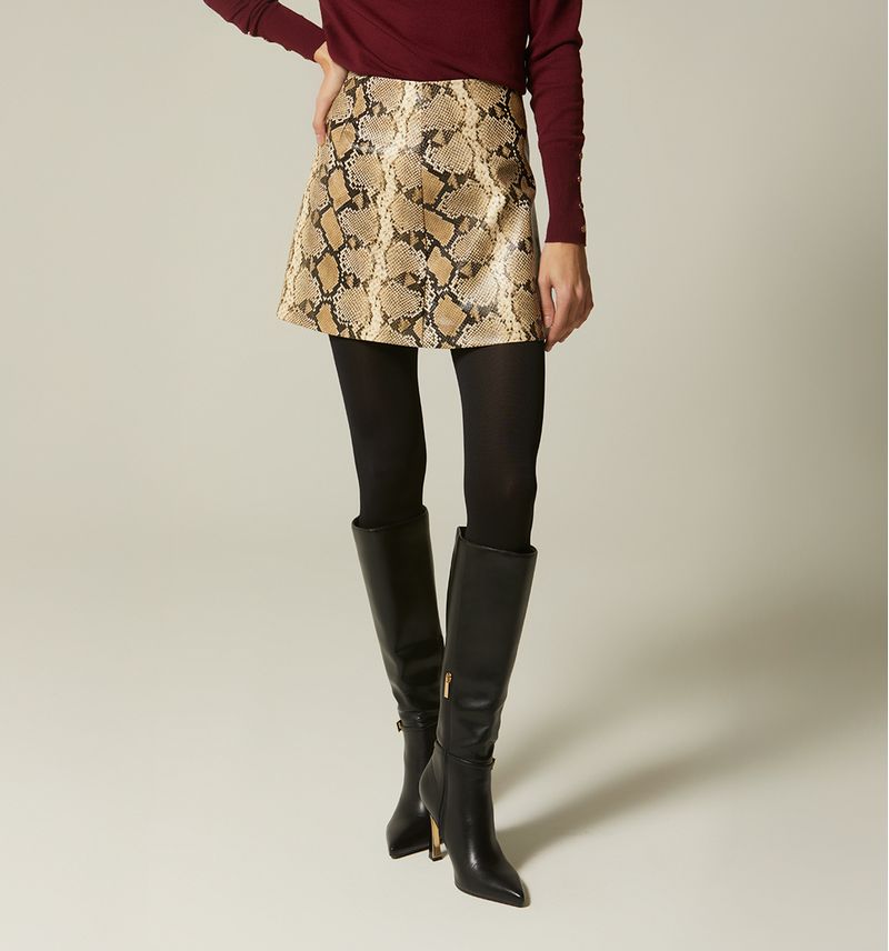 FALDA-COMBINADO-S036394-3