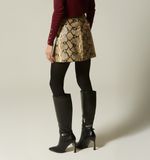 FALDA-COMBINADO-S036394-4