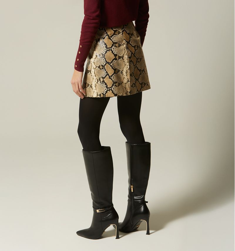 FALDA-COMBINADO-S036394-4