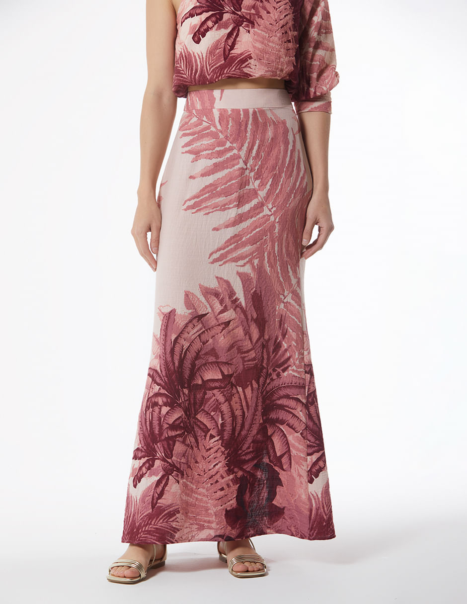 FALDA-MAUVE-S036402-1