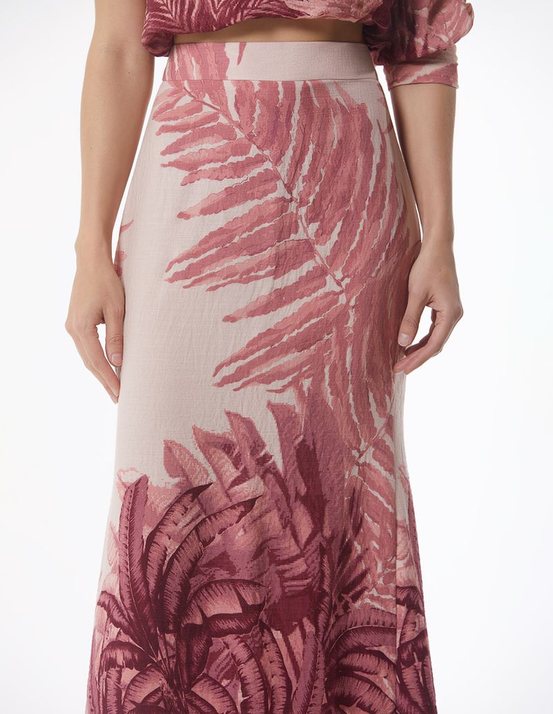 FALDA-MAUVE-S036402-5