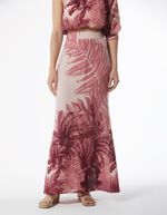 FALDA-MAUVE-S036402-1