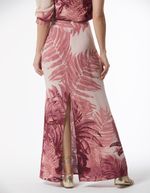 FALDA-MAUVE-S036402-2